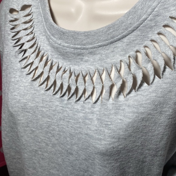 NWT S VS sport oversized - Picture 5 of 5